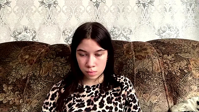 DebbiGoodknight online show from 17, 2, 2026