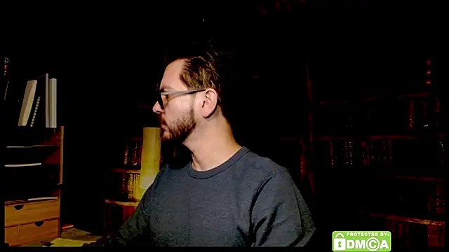 justshutupandwatch online show from 18, 12, 2025