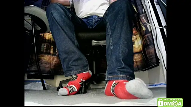 justshutupandwatch online show from 31, 1, 2026