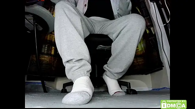 justshutupandwatch online show from 4, 2, 2026