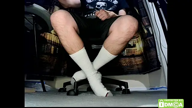 justshutupandwatch online show from 6, 2, 2026