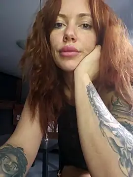 Megintbeus online show from 27, 11, 2025