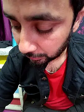 Cute Lucky online show from 1, 2, 2026