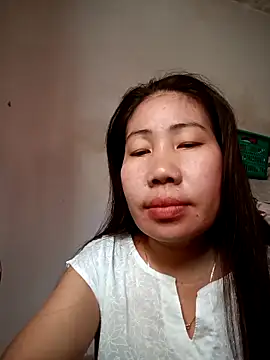 Reema 143 online show from 24, 11, 2025