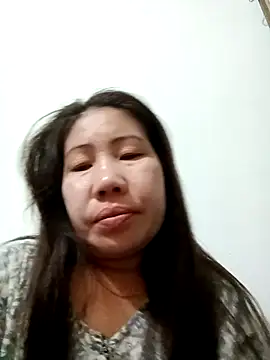 Reema 143 online show from 25, 11, 2025