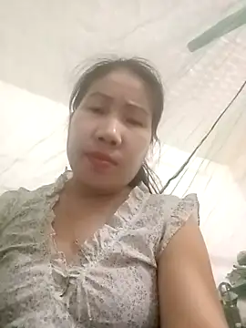 Reema 143 online show from 26, 11, 2025