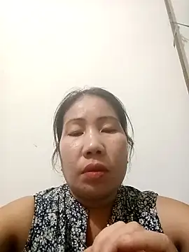 Reema 143 online show from 27, 11, 2025