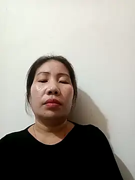 Reema 143 online show from 1, 12, 2025