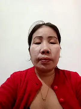 Reema 143 online show from 16, 12, 2025