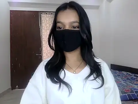 shivani sharma 2 online show from 27, 11, 2025