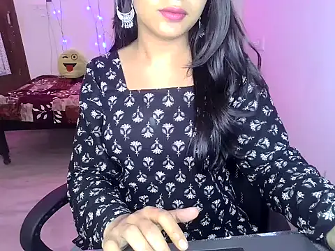 shivani sharma 2 online show from 13, 2, 2026