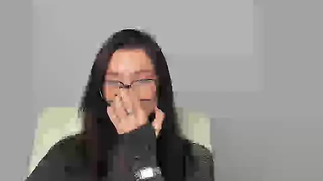 Stella XO online show from 21, 11, 2025