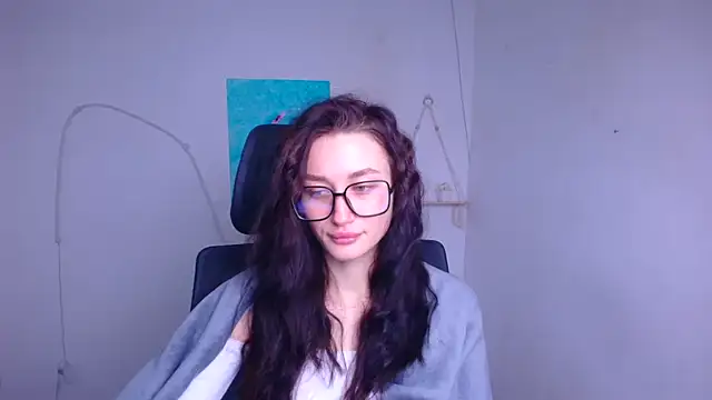 Stella XO online show from 13, 1, 2026