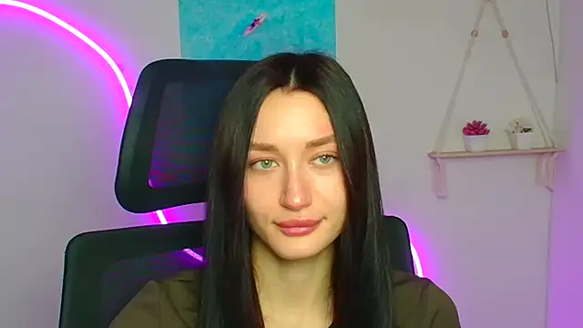 Stella XO online show from 10, 3, 2026