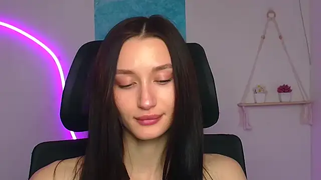 Stella XO online show from 20, 4, 2026