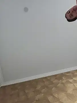 Virggin Squirt online show from 5, 12, 2025