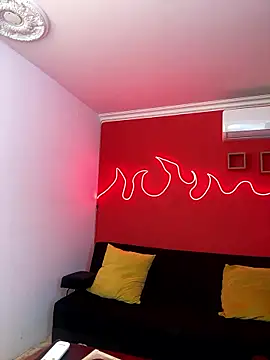 Mike savage3 online show from 11, 1, 2026