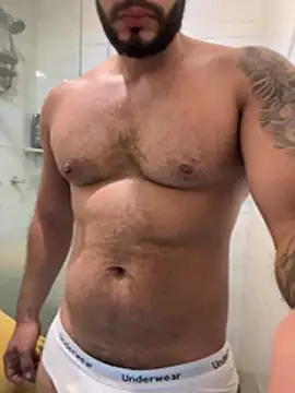 Snapshot of Mike_savage3 chatting on 12, 7, 2026 Mike savage3 online show from 12, 7, 2026