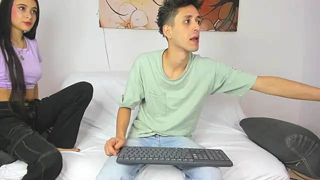 dracke and zara online show from 18, 12, 2025