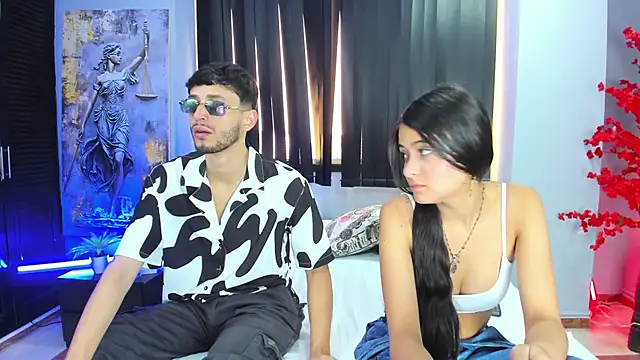 dracke and zara online show from 28, 2, 2026