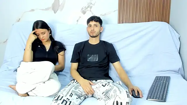dracke and zara online show from 9, 7, 2026