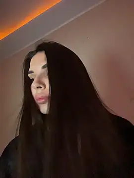 StacyLewis online show from 21, 11, 2025