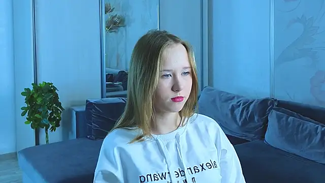 VoidElaris online show from 19, 12, 2025