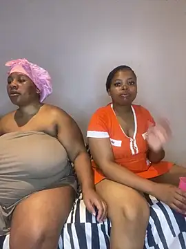 CamilaXXX20 online show from 20, 3, 2026