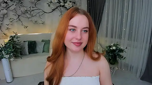 AirySilhouette online show from 4, 12, 2025