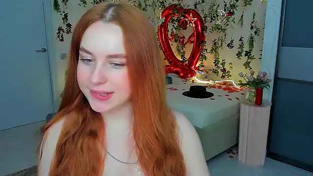 AirySilhouette online show from 7, 3, 2026