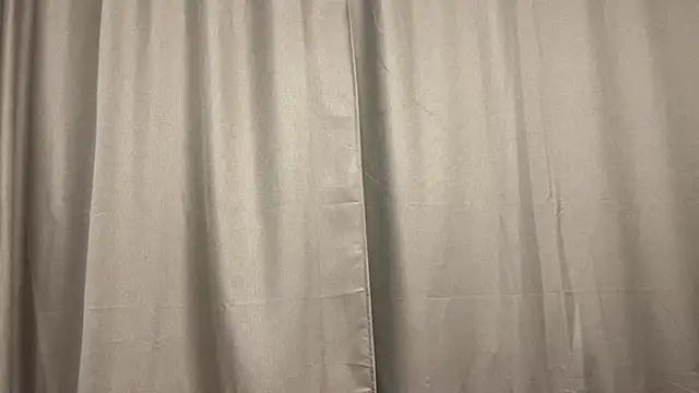 DivaRay online show from 29, 11, 2025