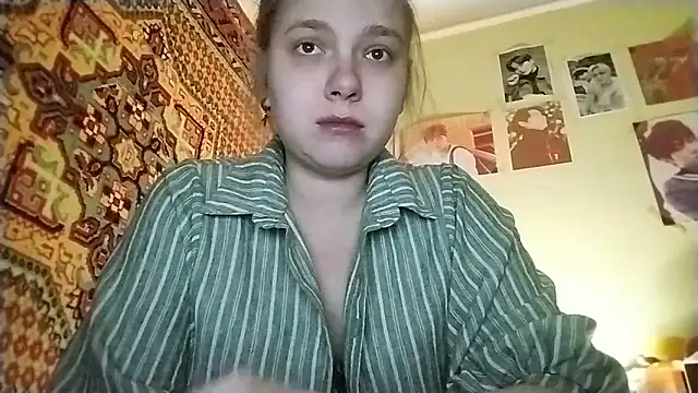 KikiBang online show from 3, 4, 2026