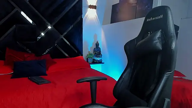 Ostin Saints online show from 24, 7, 2026