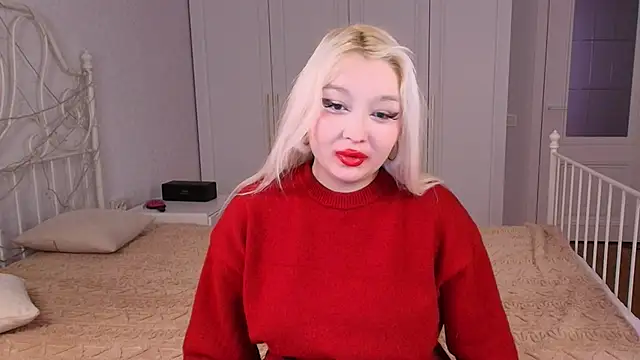 Snapshot of angelicaya chatting on 26, 11, 2025 angelicaya online show from 26, 11, 2025