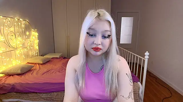 Snapshot of angelicaya chatting on 29, 11, 2025 angelicaya online show from 29, 11, 2025