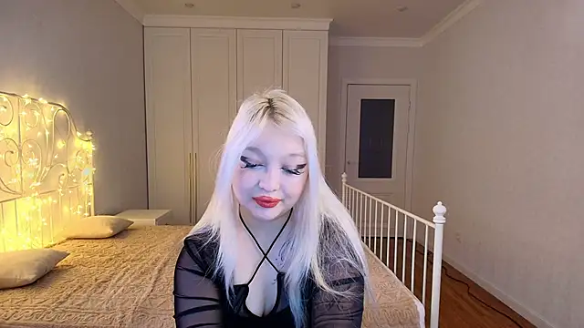 Snapshot of angelicaya chatting on 30, 11, 2025 angelicaya online show from 30, 11, 2025