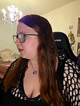 NaughtyNiia online show from 22, 12, 2025