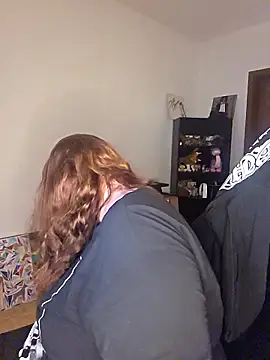 NaughtyNiia online show from 5, 1, 2026