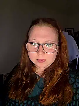 NaughtyNiia online show from 10, 1, 2026