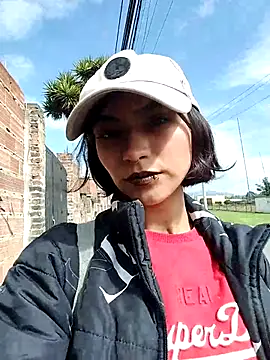 Zoe addiction online show from 30, 11, 2025