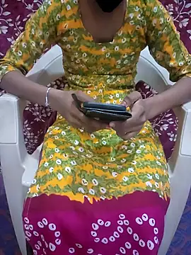 Ranu namulkar online show from 21, 11, 2025