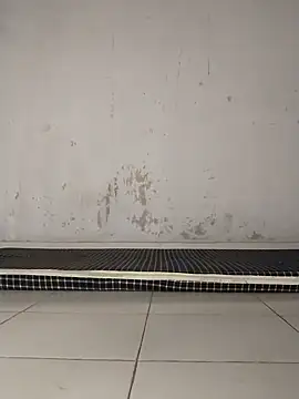 Snapshot of jonysans2277 chatting on 23, 11, 2025 jonysans2277 online show from 23, 11, 2025