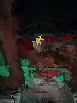 Snapshot of jonysans2277 chatting on 25, 11, 2025 jonysans2277 online show from 25, 11, 2025