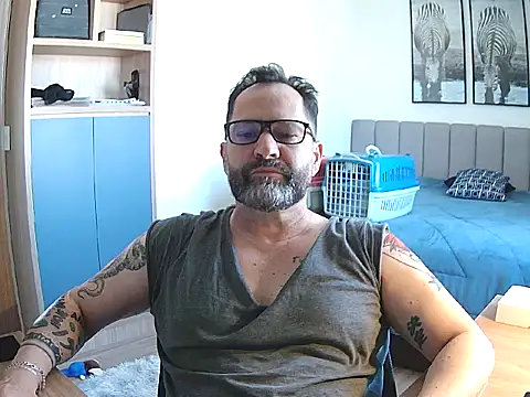 jotaerrebrasil online show from 20, 11, 2025