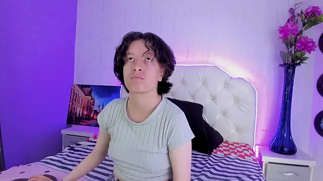 CoralAndOcean  online show from 27, 11, 2025