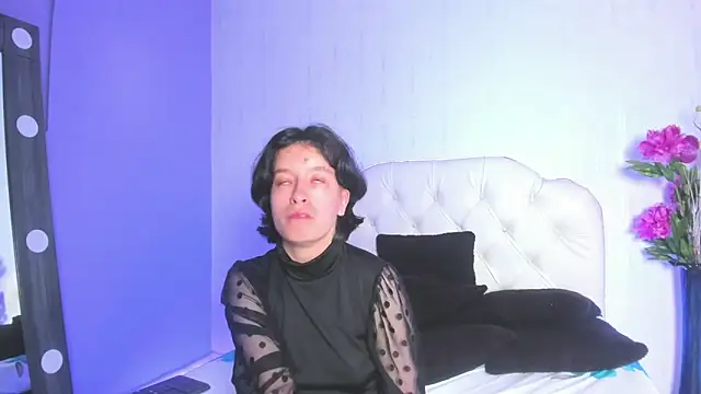 CoralAndOcean  online show from 18, 12, 2025