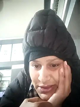 Ariana101 online show from 30, 11, 2025