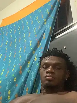 laperson online show from 2, 12, 2025