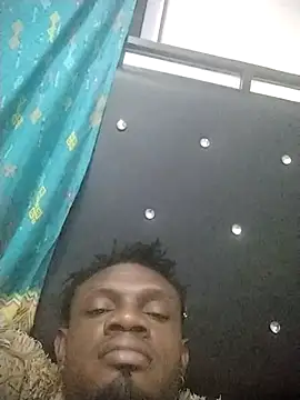 laperson online show from 5, 12, 2025