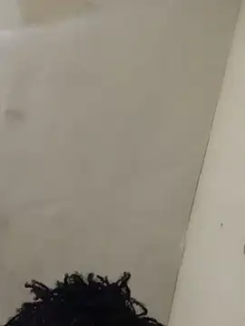 laperson online show from 9, 1, 2026